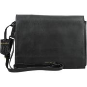 Handtas Burkely Tassen