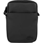 Schoudertas Lacoste Tassen