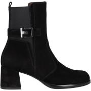 Enkellaarzen NeroGiardini Enkellaarzen