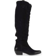 Laarzen Felmini Laarzen