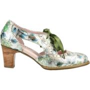 Pumps Laura Vita Pumps