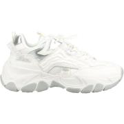 Lage Sneakers Buffalo Sneaker