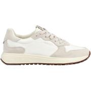Lage Sneakers Gant Sneaker