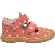 Lage Sneakers Pepino By Ricosta Sandalen