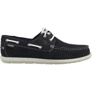 Bootschoenen Dockers Slipper