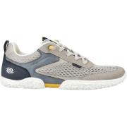 Lage Sneakers Dockers Sneaker