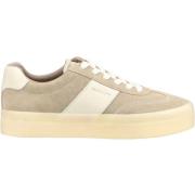 Lage Sneakers Gant Sneaker