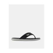 Teenslippers Cartago 12496 MALTA VI THONG AD