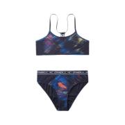 Bikini O'neill -