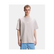 T-shirt Korte Mouw HUGO 50509776 NALONO