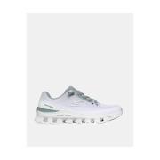 Lage Sneakers Skechers 233132 GLIDE