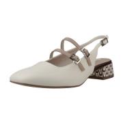 Mocassins Tamaris 29510 44 Offwhite