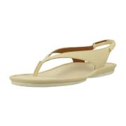 Teenslippers Camper SELLA