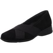 Mocassins Semler -