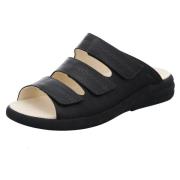 Sandalen Ganter -