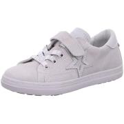Lage Sneakers Vado -