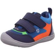 Hoge Sneakers Vado -