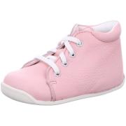 Hoge Sneakers Däumling -