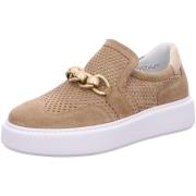 Mocassins Donna Carolina -