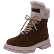 Laarzen Donna Carolina -