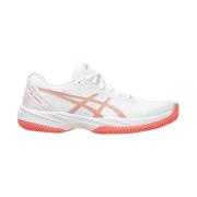 Tennisschoenen Asics Gel Game 9