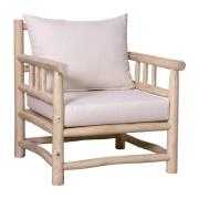 Stoelen Signes Grimalt Fauteuil