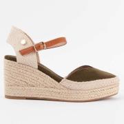 Espadrilles Montevita 102783
