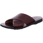 Klompen Werner Schuhe -