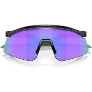 Zonnebril Oakley HYDRA 0OO9229