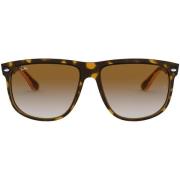 Zonnebril Ray-ban BOYFRIEND 0RB4147