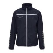 Trainingsjack hummel Veste d'entraînement hmlAUTHENTIC