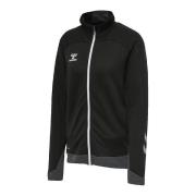 Trainingsjack hummel Veste hml LEAD pour femme