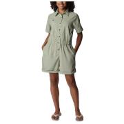 Jurk Columbia Combishort Ridge Utility