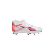 Voetbalschoenen Puma Chaussures de football Ultra 5 Match+ LL FG/AG en...