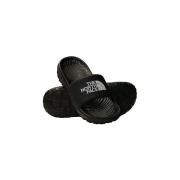 Sandalen The North Face Sandales Never Stop Cush