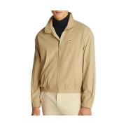 Blazer Tommy Hilfiger -