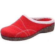 Pantoffels Fischer -