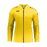 Trainingsjack Jako Veste Champ 2.0 Jaune
