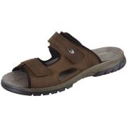 Sandalen Waldläufer -