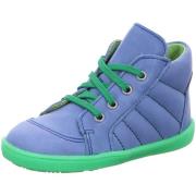 Hoge Sneakers Däumling -