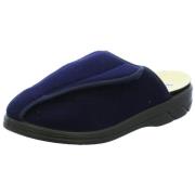 Pantoffels Florett -