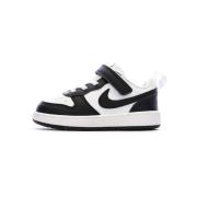 Lage Sneakers Nike -