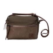 Tas Refresh 18323101