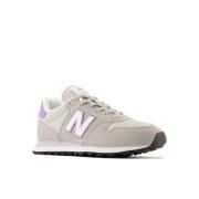 Lage Sneakers New Balance 500