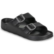 Slippers Fila FILA MATERO slipper