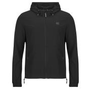 Trainingsjack Helvetica PANAMA