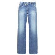 Flared/Bootcut Le Temps des Cerises 428 ODD