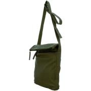 Schoudertas Sticks And Stones -