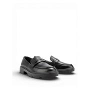 Mocassins La Modeuse 77889_P184747