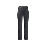 Broek Jack Wolfskin 15077316000